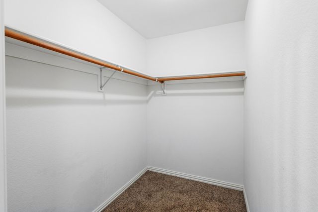 4227 Adam Drive, Grand Prairie, TX 75052