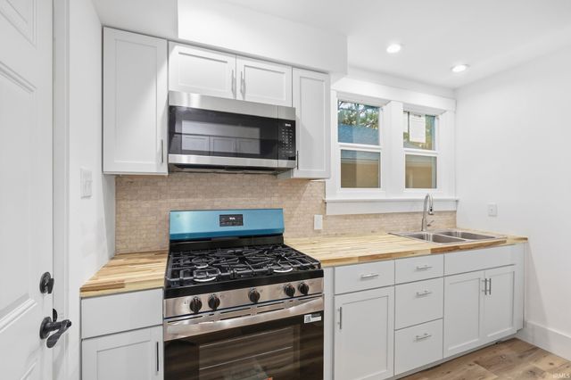 322 W Rudisill Boulevard, Fort Wayne, IN 46807