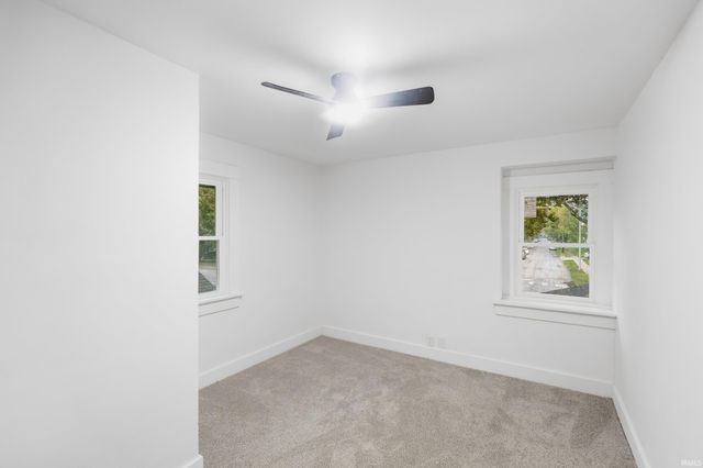 322 W Rudisill Boulevard, Fort Wayne, IN 46807