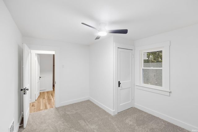 322 W Rudisill Boulevard, Fort Wayne, IN 46807