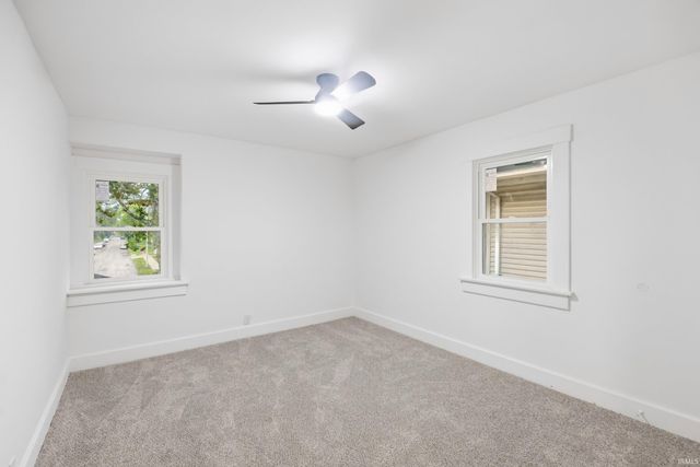 322 W Rudisill Boulevard, Fort Wayne, IN 46807