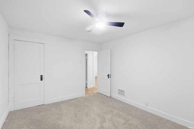 322 W Rudisill Boulevard, Fort Wayne, IN 46807