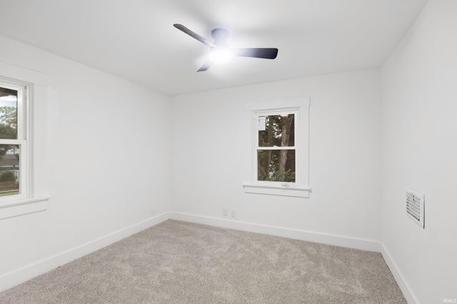 322 W Rudisill Boulevard, Fort Wayne, IN 46807