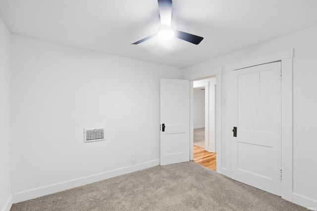 322 W Rudisill Boulevard, Fort Wayne, IN 46807