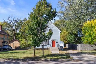 1100 Wisconsin AVENUE, Beloit, WI 53511