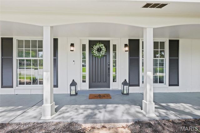 11967 Randy Drive, Creve Coeur, MO 63141