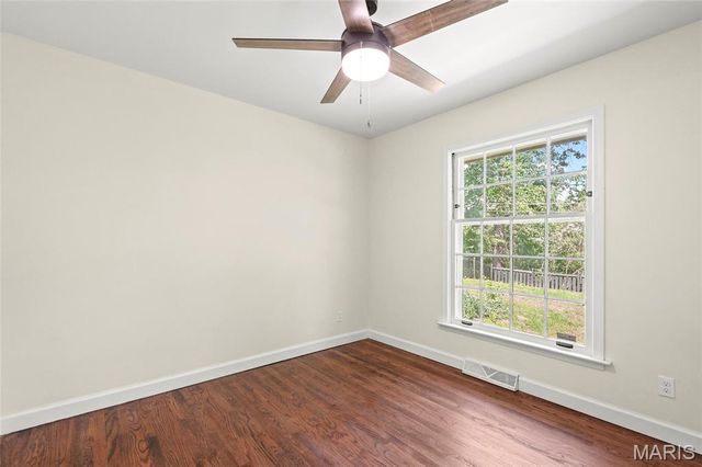 11967 Randy Drive, Creve Coeur, MO 63141