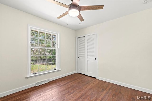 11967 Randy Drive, Creve Coeur, MO 63141