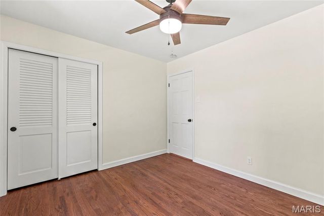11967 Randy Drive, Creve Coeur, MO 63141