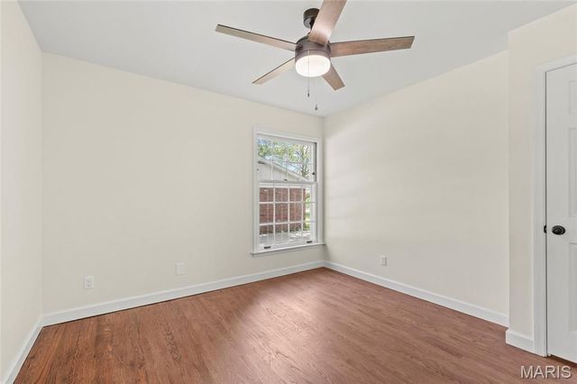 11967 Randy Drive, Creve Coeur, MO 63141