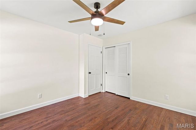 11967 Randy Drive, Creve Coeur, MO 63141
