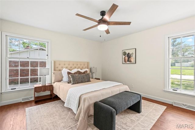 11967 Randy Drive, Creve Coeur, MO 63141