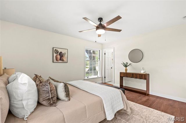 11967 Randy Drive, Creve Coeur, MO 63141