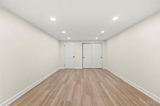 11967 Randy Drive, Creve Coeur, MO 63141