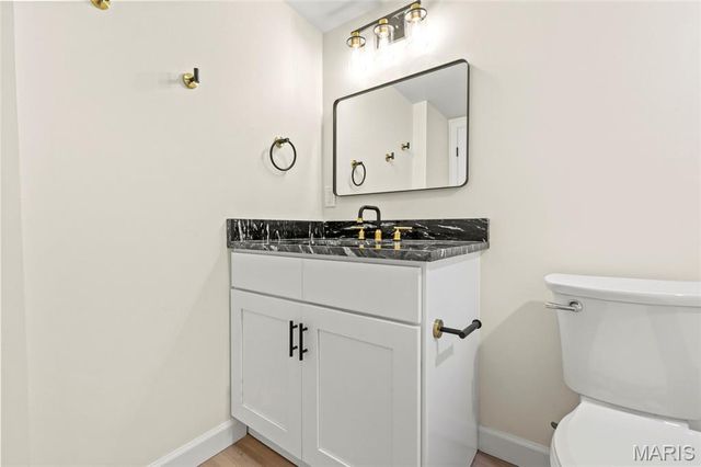 11967 Randy Drive, Creve Coeur, MO 63141