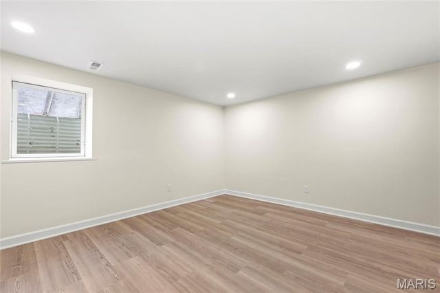 11967 Randy Drive, Creve Coeur, MO 63141