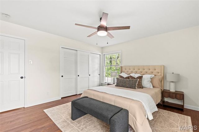 11967 Randy Drive, Creve Coeur, MO 63141