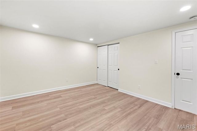 11967 Randy Drive, Creve Coeur, MO 63141