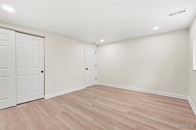 11967 Randy Drive, Creve Coeur, MO 63141