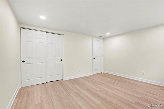 11967 Randy Drive, Creve Coeur, MO 63141