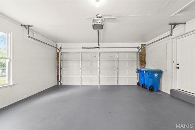 11967 Randy Drive, Creve Coeur, MO 63141