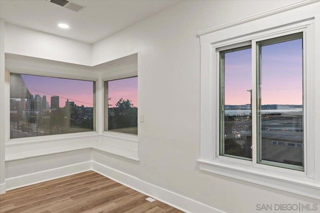 2715 Columbia Street, San Diego, CA 92103