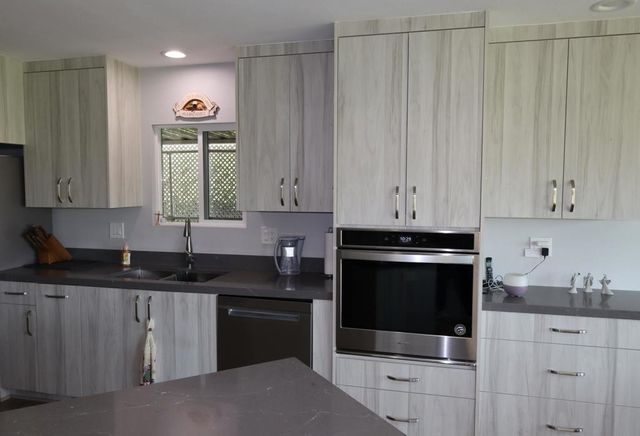 74188 Quicksilver Street, Palm Desert, CA 92260