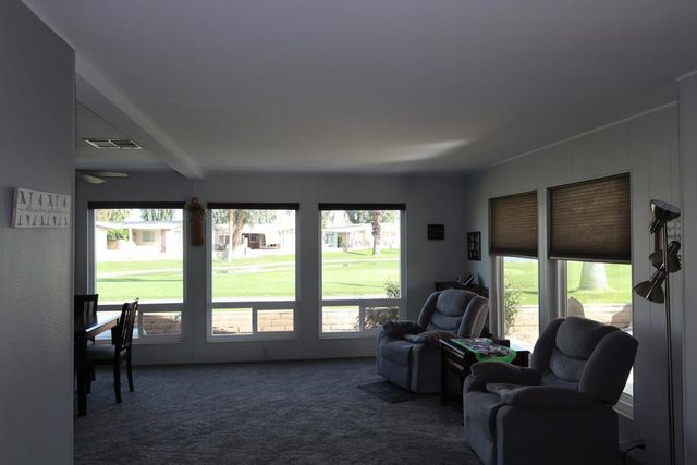 74188 Quicksilver Street, Palm Desert, CA 92260