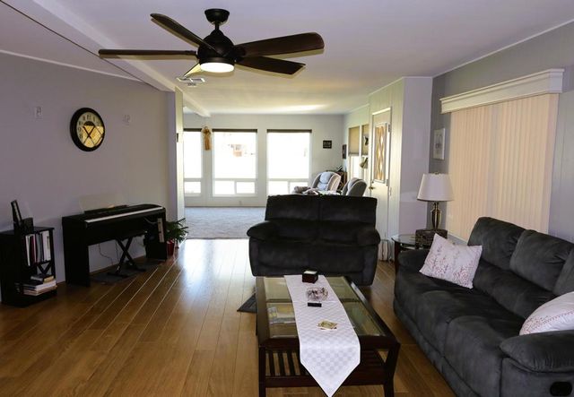 74188 Quicksilver Street, Palm Desert, CA 92260