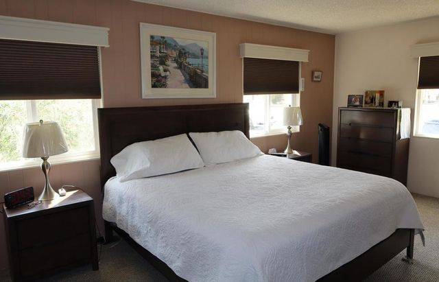 74188 Quicksilver Street, Palm Desert, CA 92260