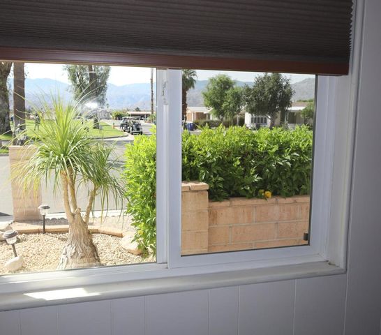 74188 Quicksilver Street, Palm Desert, CA 92260