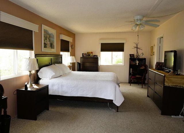 74188 Quicksilver Street, Palm Desert, CA 92260