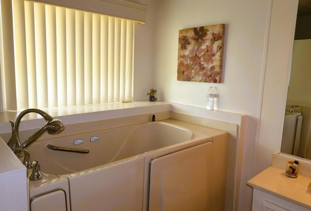 74188 Quicksilver Street, Palm Desert, CA 92260