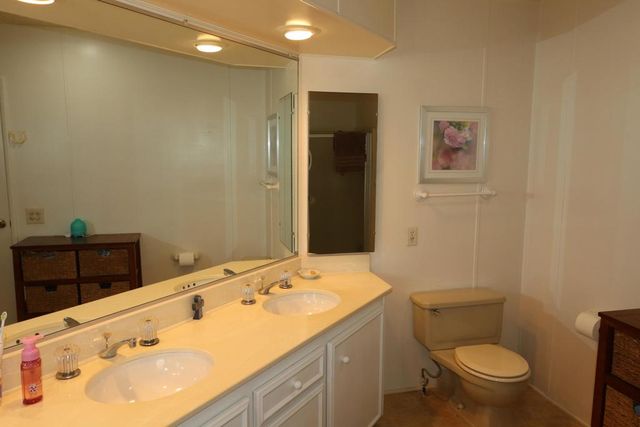 74188 Quicksilver Street, Palm Desert, CA 92260