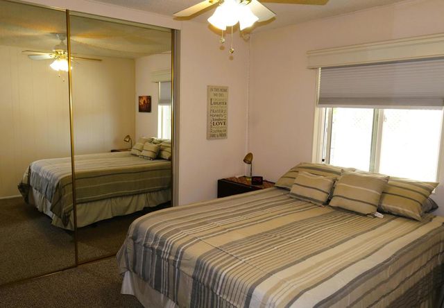 74188 Quicksilver Street, Palm Desert, CA 92260