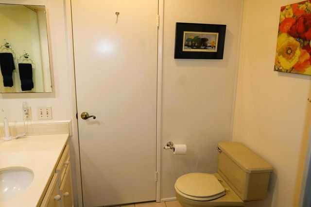 74188 Quicksilver Street, Palm Desert, CA 92260