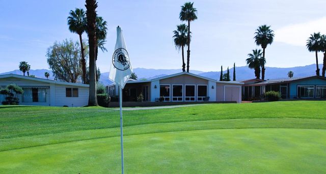 74188 Quicksilver Street, Palm Desert, CA 92260