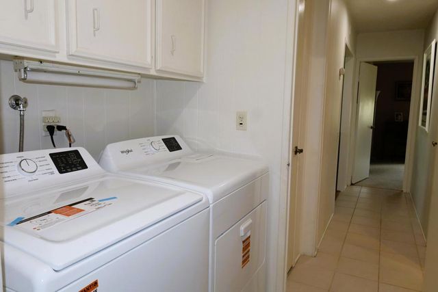 74188 Quicksilver Street, Palm Desert, CA 92260