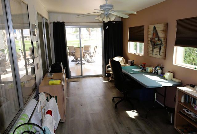 74188 Quicksilver Street, Palm Desert, CA 92260