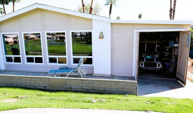 74188 Quicksilver Street, Palm Desert, CA 92260
