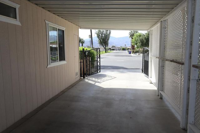 74188 Quicksilver Street, Palm Desert, CA 92260