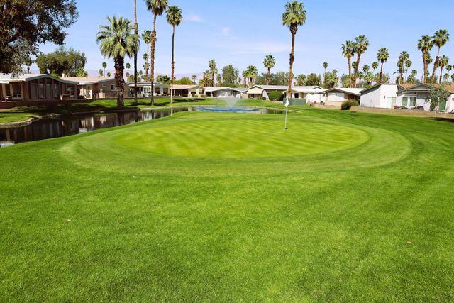 74188 Quicksilver Street, Palm Desert, CA 92260