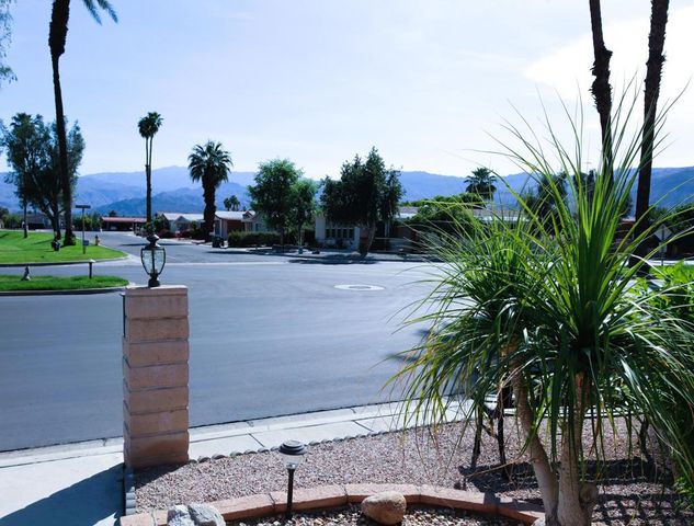 74188 Quicksilver Street, Palm Desert, CA 92260