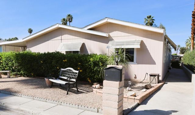 74188 Quicksilver Street, Palm Desert, CA 92260