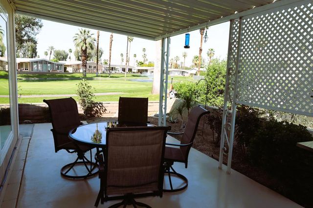 74188 Quicksilver Street, Palm Desert, CA 92260