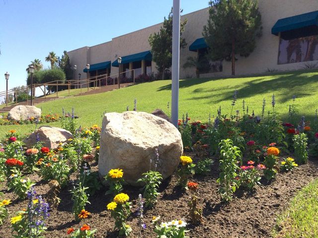 74188 Quicksilver Street, Palm Desert, CA 92260