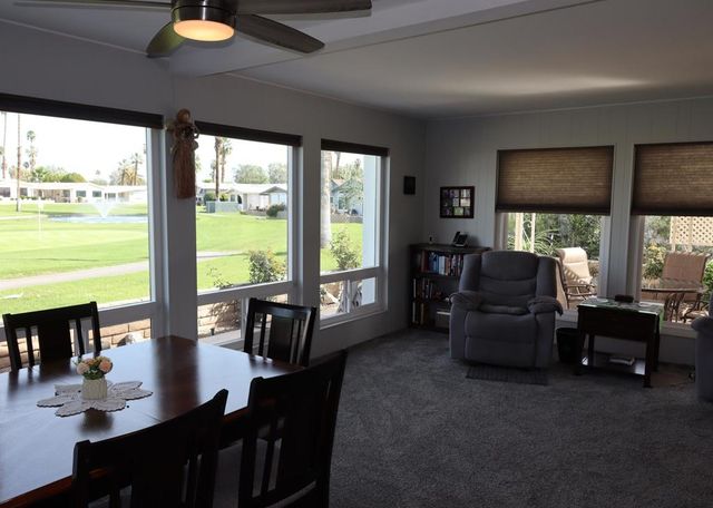 74188 Quicksilver Street, Palm Desert, CA 92260