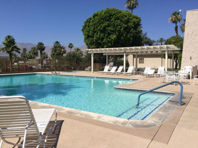 74188 Quicksilver Street, Palm Desert, CA 92260