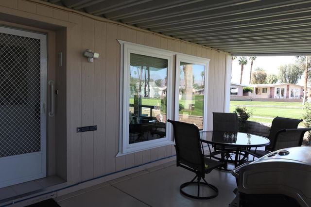 74188 Quicksilver Street, Palm Desert, CA 92260