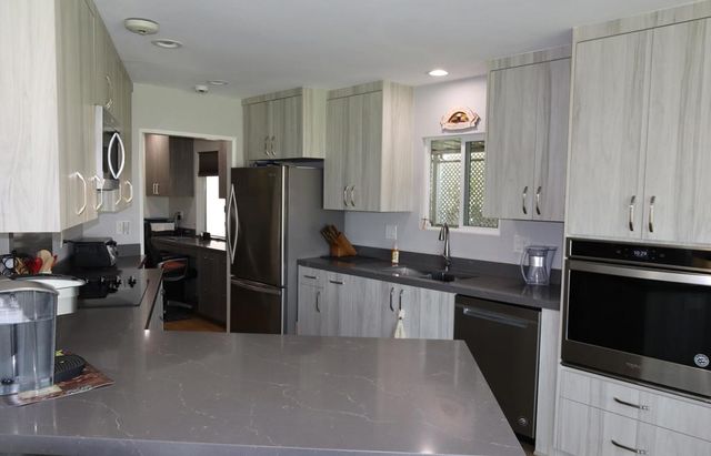 74188 Quicksilver Street, Palm Desert, CA 92260